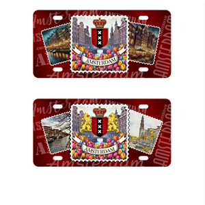 Graphic Design by elveneclipse for this project | Design: #33219494
