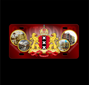 Graphic Design by elveneclipse for this project | Design: #33219920
