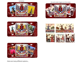 Graphic Design by elveneclipse for this project | Design: #33223129