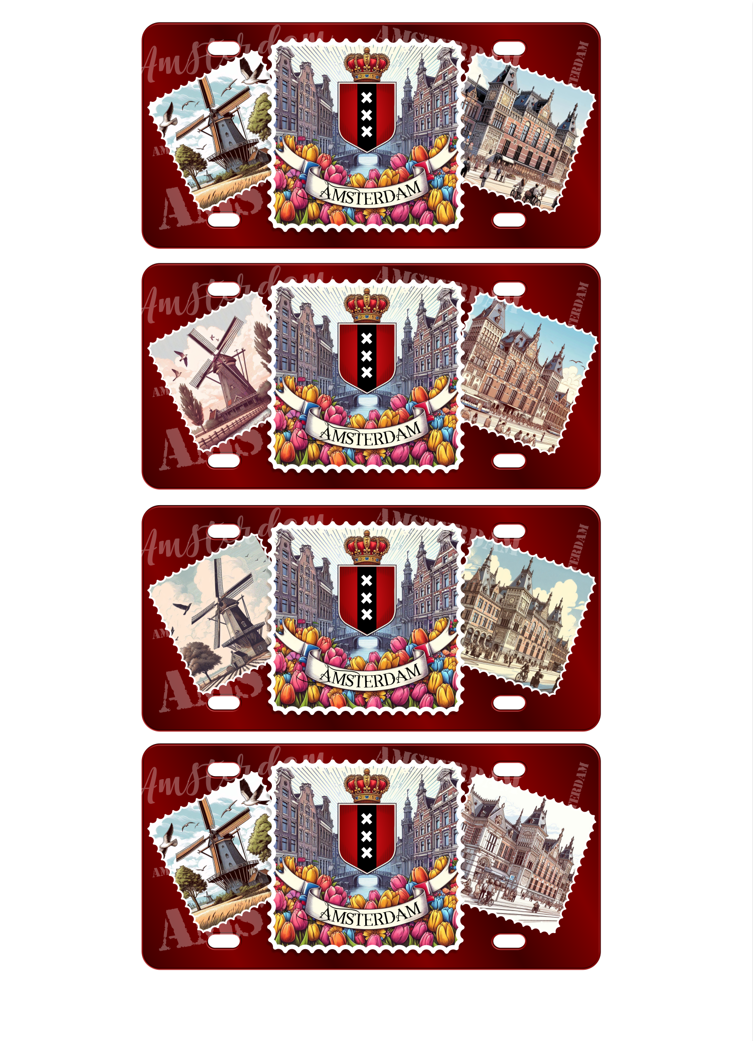 Graphic Design by elveneclipse for this project | Design #33227143
