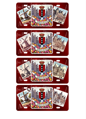 Graphic Design by elveneclipse for this project | Design: #33227143