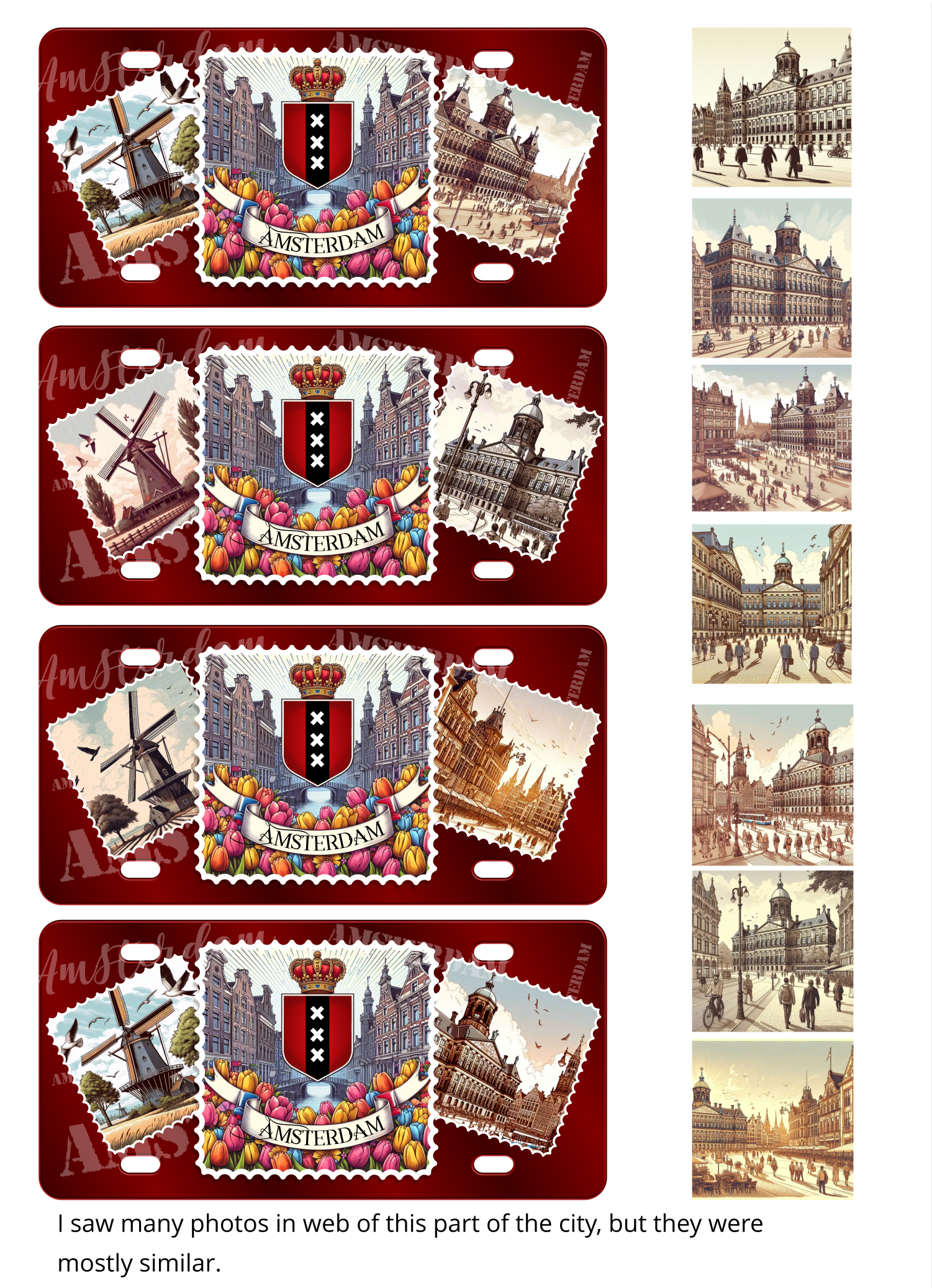 Graphic Design by elveneclipse for this project | Design #33228446
