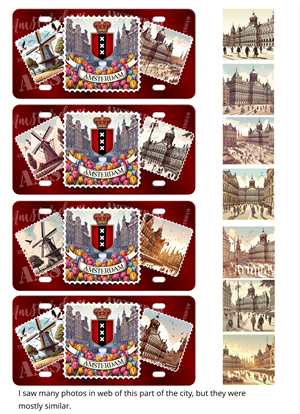 Graphic Design by elveneclipse for this project | Design: #33228446