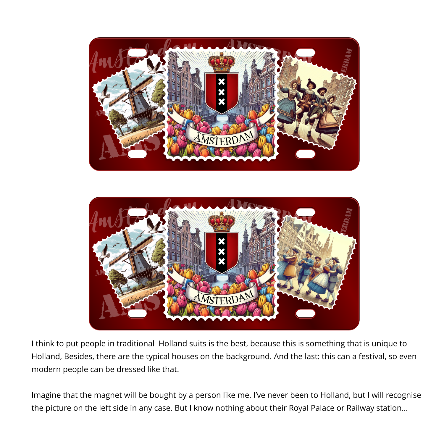 Graphic Design by elveneclipse for this project | Design #33228447