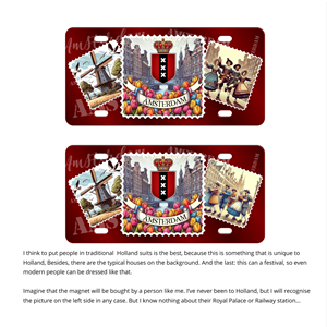Graphic Design by elveneclipse for this project | Design: #33228447