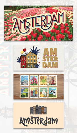 Graphic Design by Steph_21 for this project | Design: #33232229