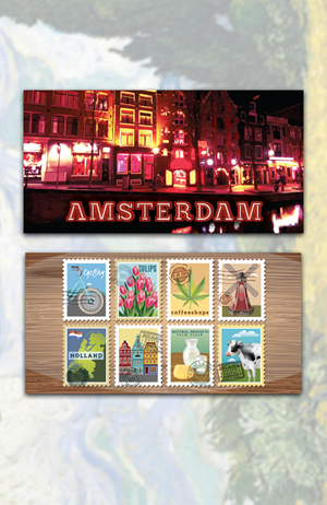 Graphic Design by Steph_21 for this project | Design: #33235294