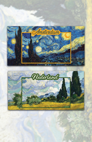 Graphic Design by Steph_21 for this project | Design: #33235296