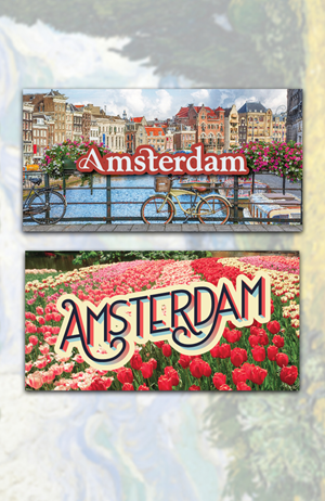 Graphic Design by Steph_21 for this project | Design: #33235297
