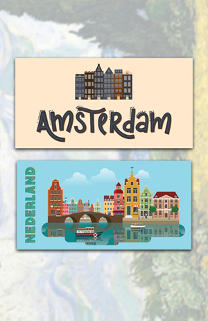 Graphic Design by Steph_21 for this project | Design: #33235298