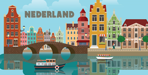 Graphic Design by Steph_21 for this project | Design: #33236616