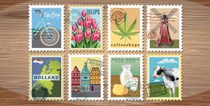 Graphic Design by Steph_21 for this project | Design: #33236619