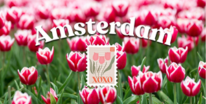 Graphic Design by Steph_21 for this project | Design: #33293774