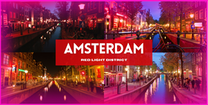 Graphic Design by Steph_21 for this project | Design: #33294313