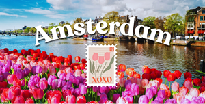 Graphic Design by Steph_21 for this project | Design: #33294325