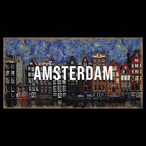 Graphic Design by duskpro79 for this project | Design: #33226532