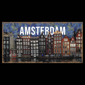 Graphic Design by duskpro79 for this project | Design: #33230772
