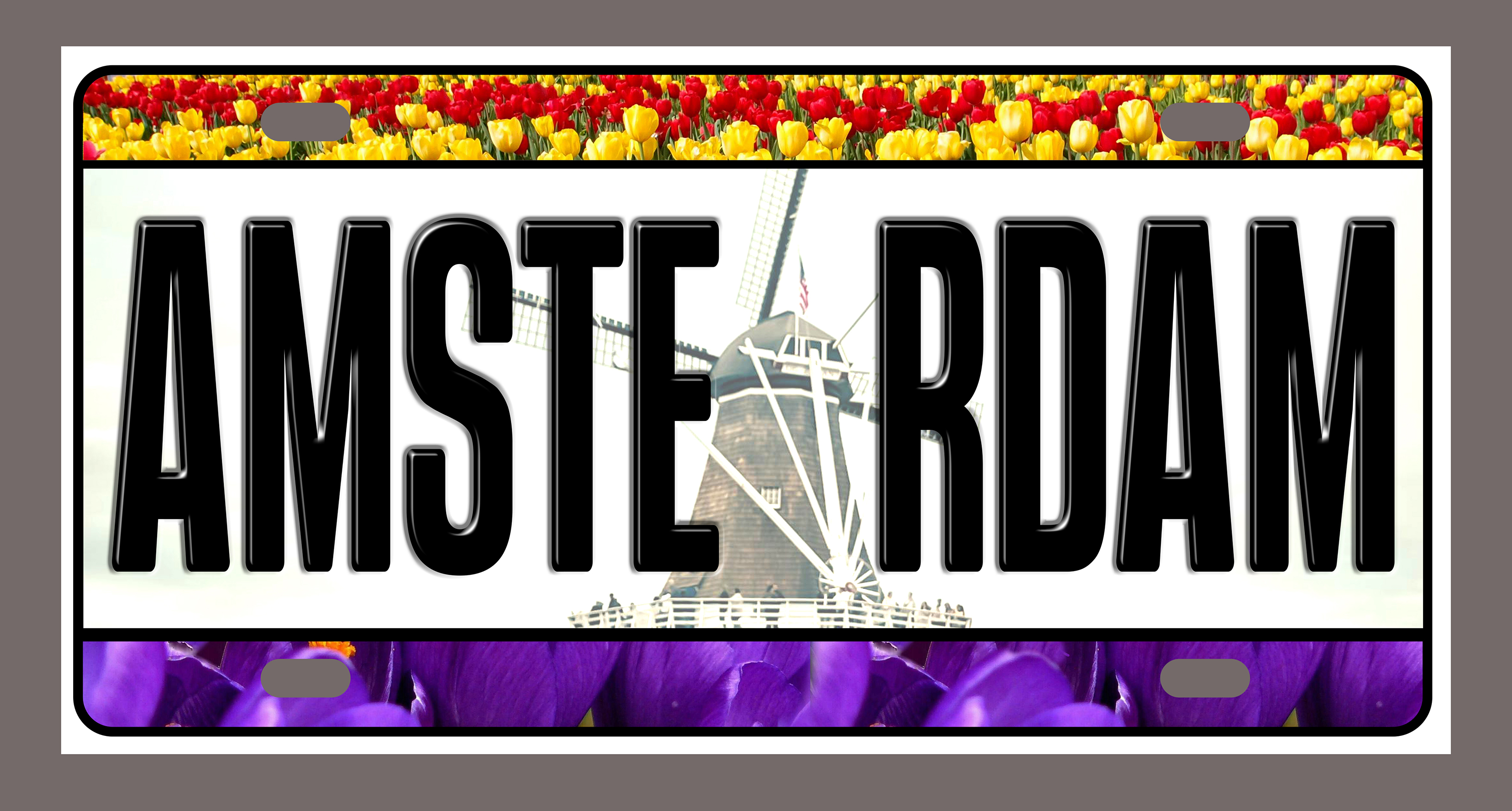 Graphic Design by Al Pech for this project | Design #33283290