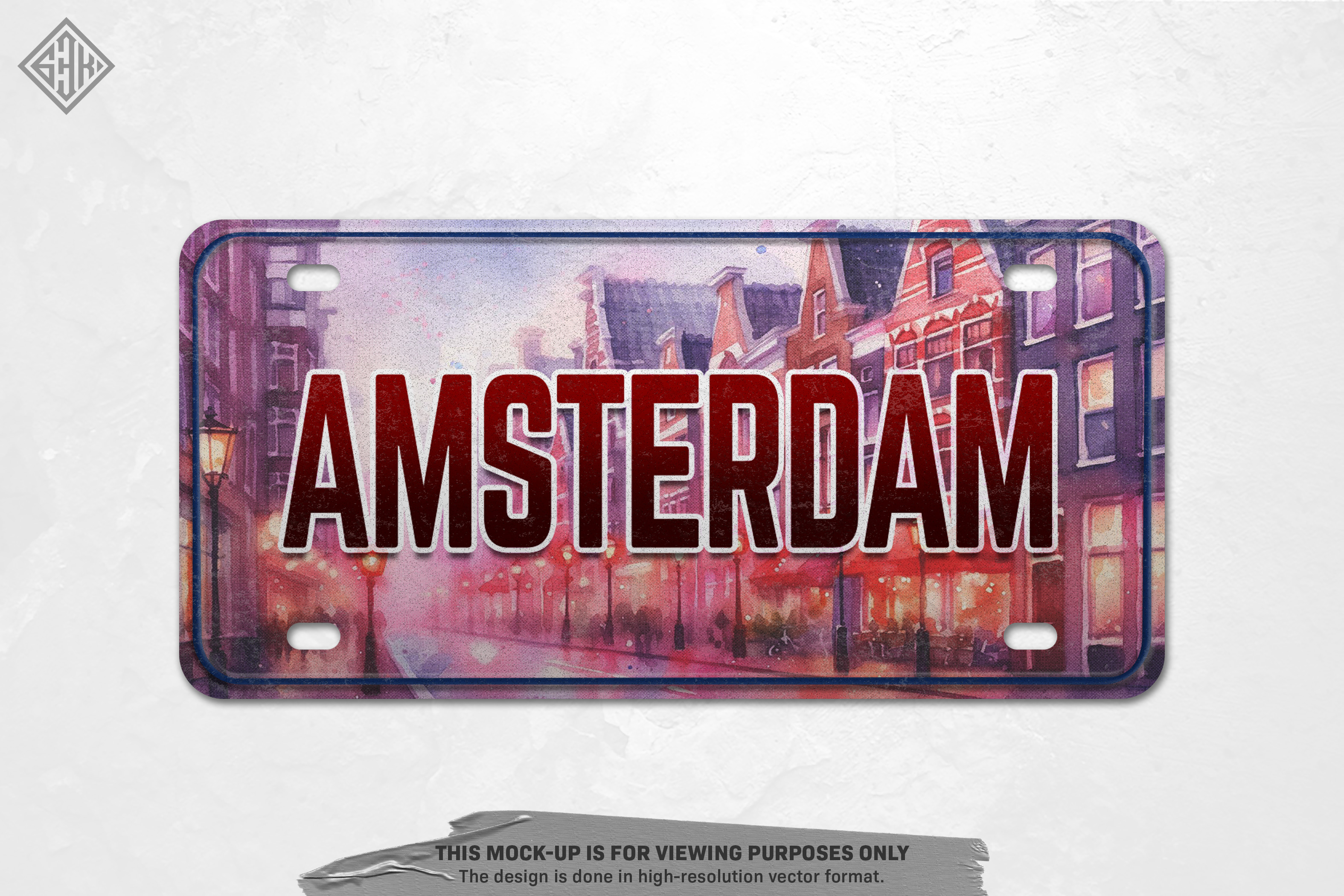 Graphic Design by gekgrfx for this project | Design #33273413