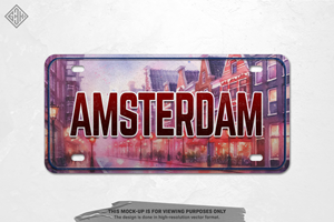 Graphic Design by gekgrfx for this project | Design: #33273413