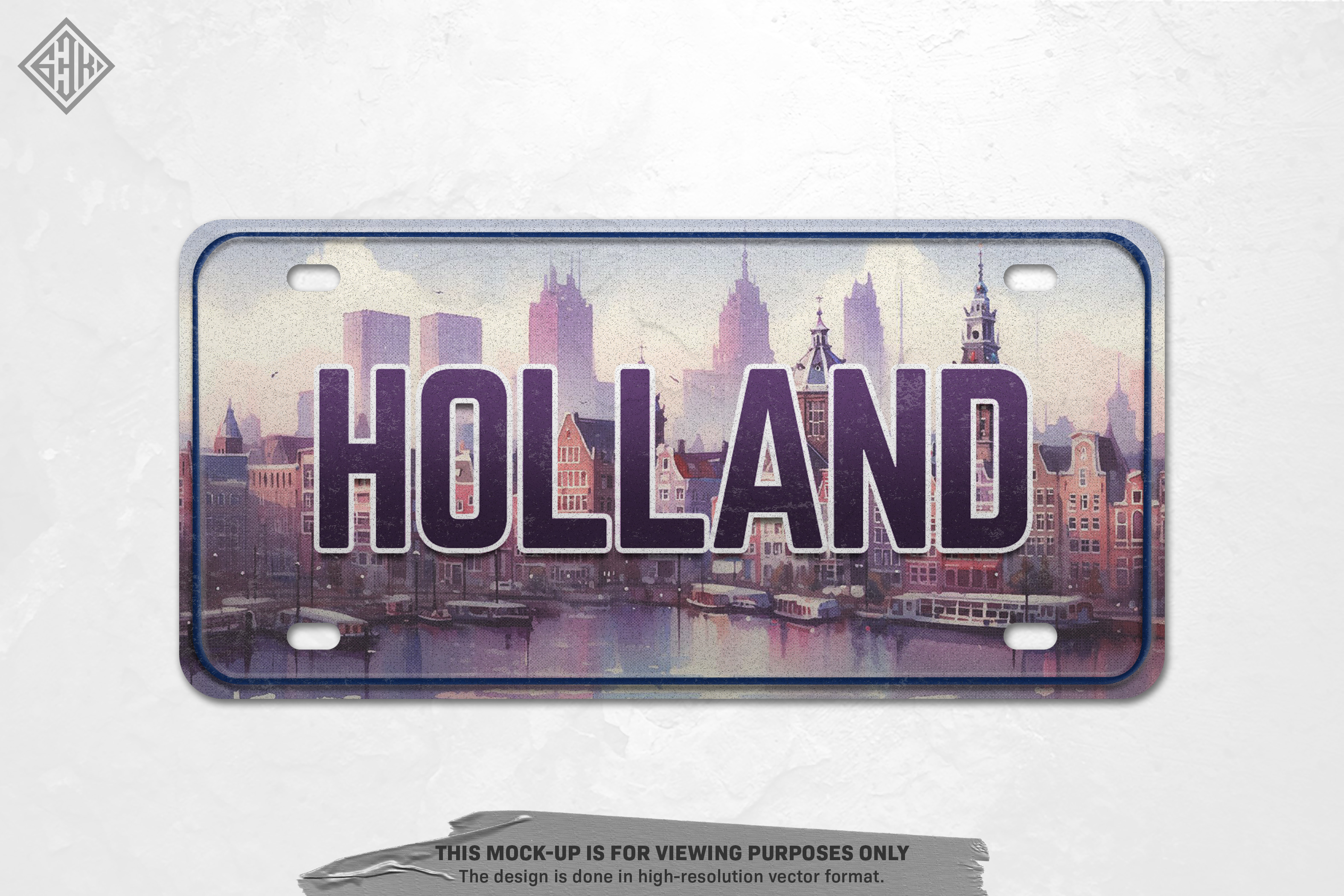 Graphic Design by gekgrfx for this project | Design #33273414