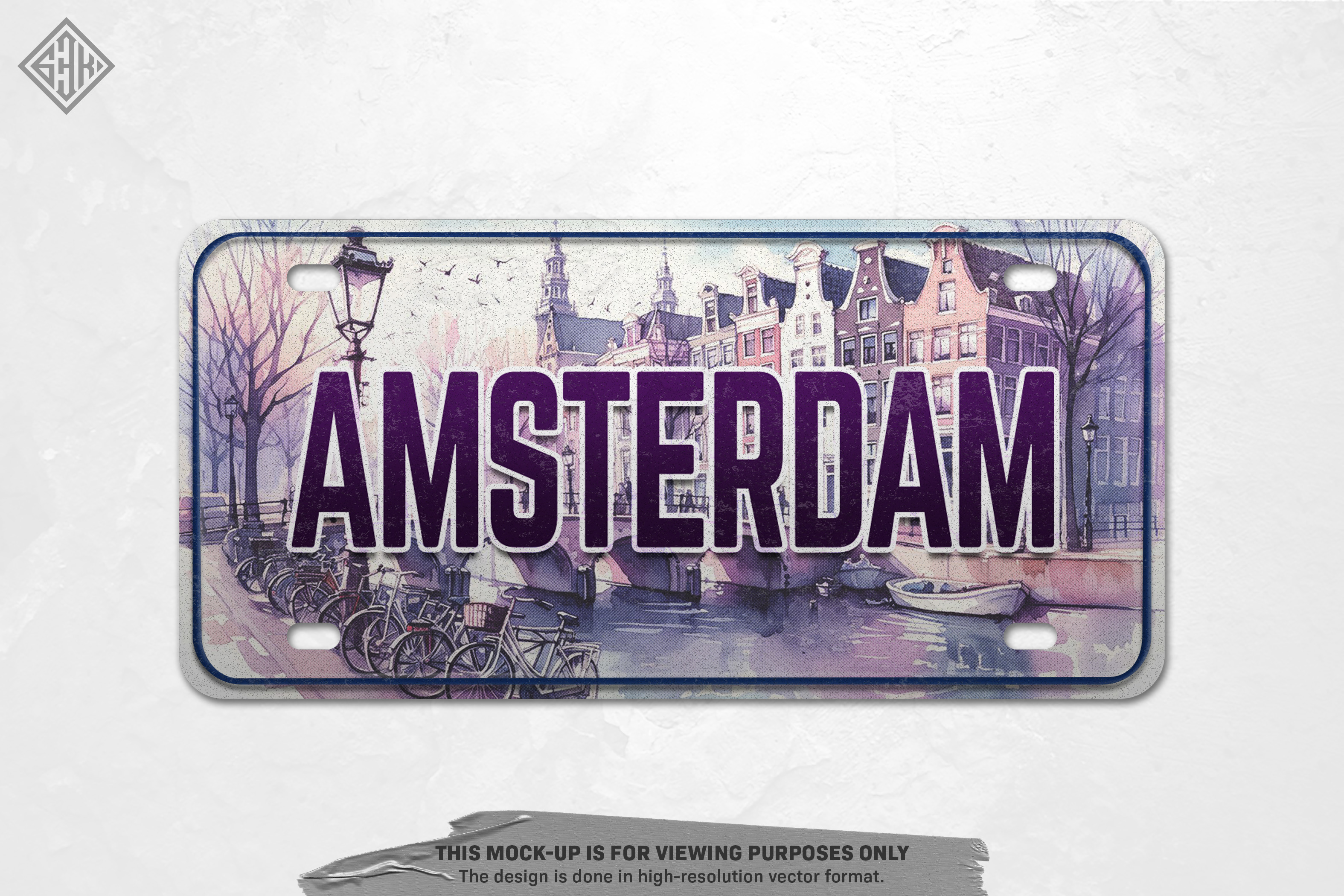 Graphic Design by gekgrfx for this project | Design #33273415