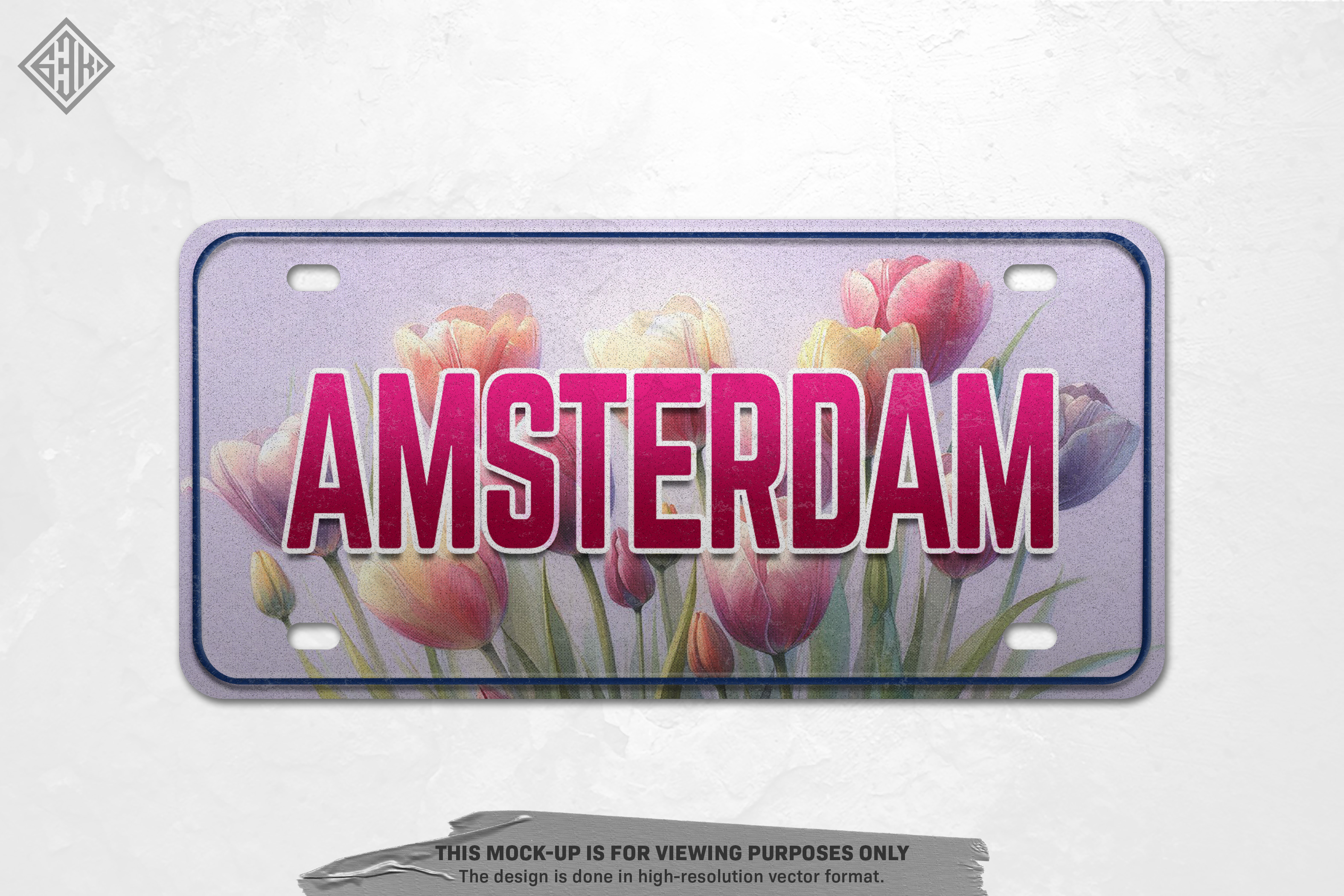 Graphic Design by gekgrfx for this project | Design #33273416