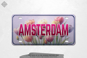 Graphic Design by gekgrfx for this project | Design: #33273416
