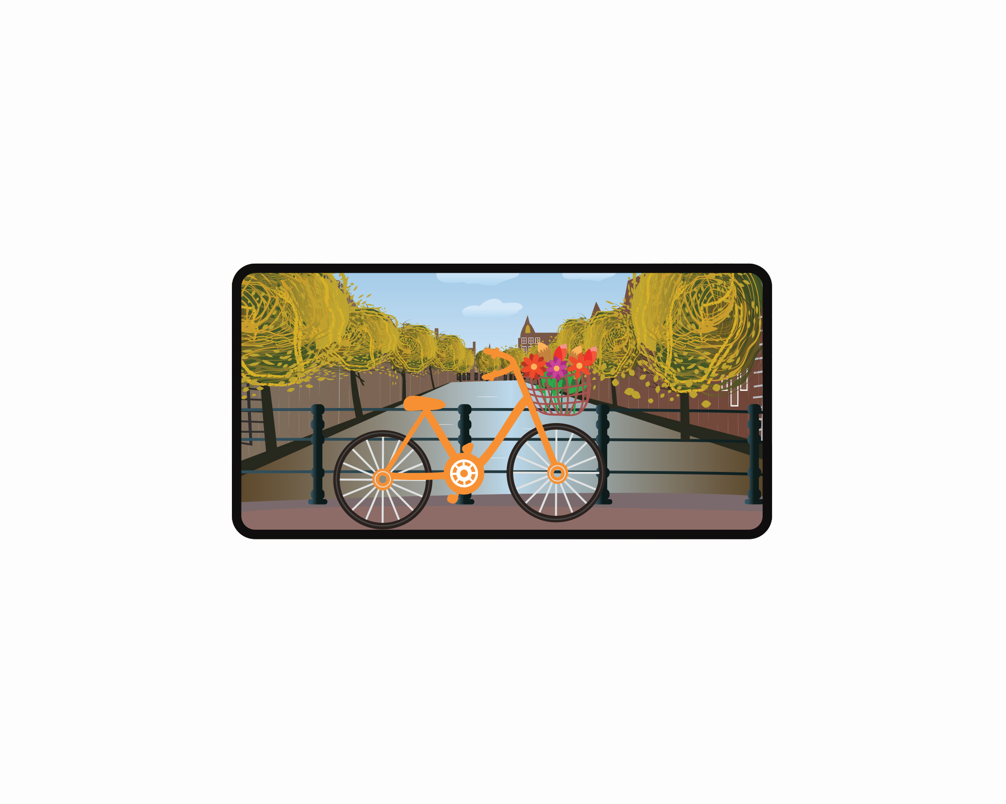 Graphic Design by Bonna 3 for this project | Design #33269974