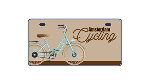 Graphic Design by Isu-D for this project | Design: #33270944