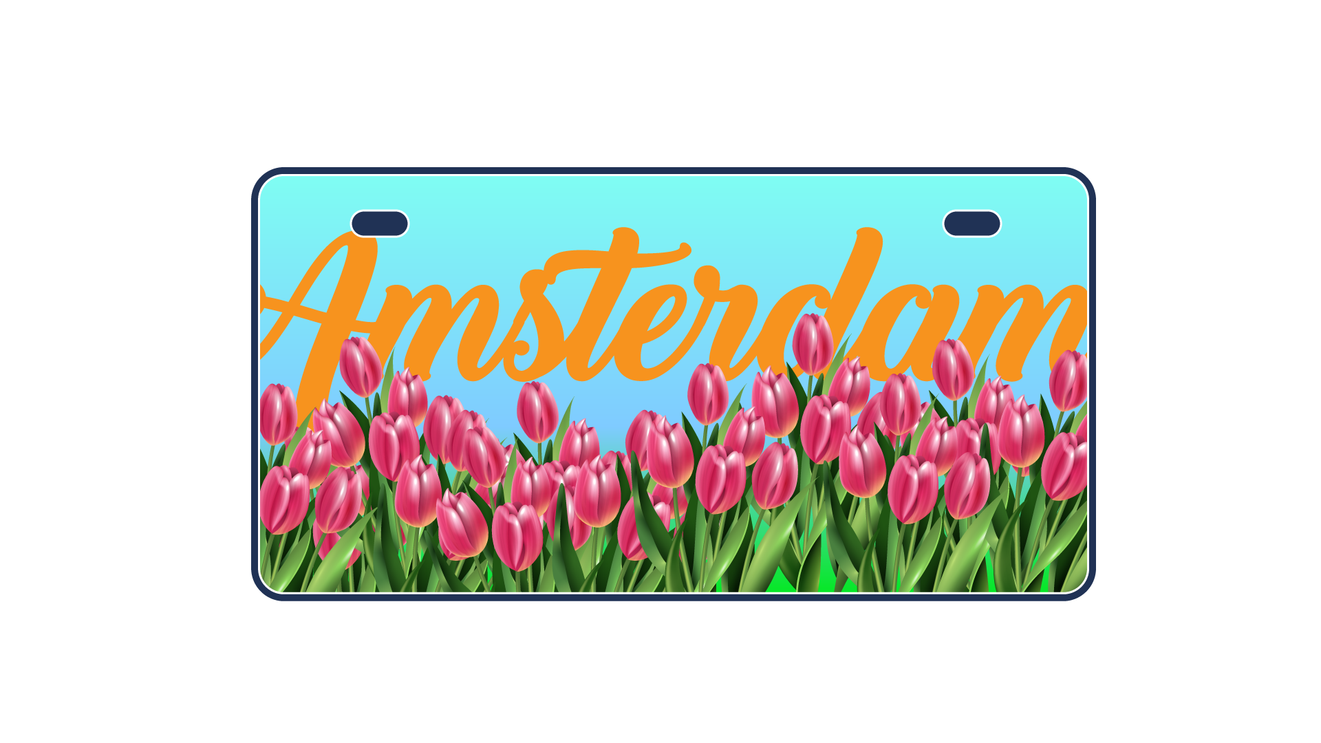 Graphic Design by Isu-D for this project | Design #33270945