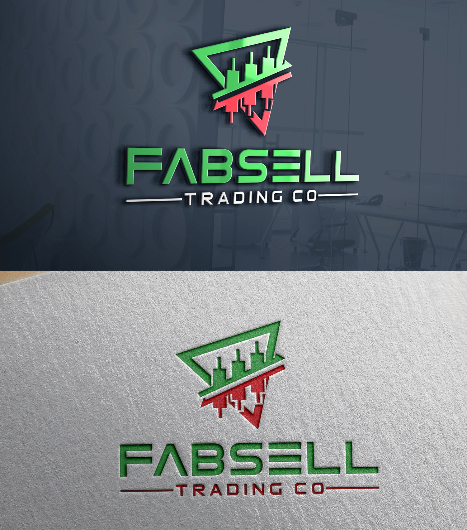 Logo Design by 24ksunny for this project | Design #33202695