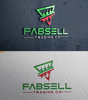Logo Design by 24ksunny for this project | Design: #33202695