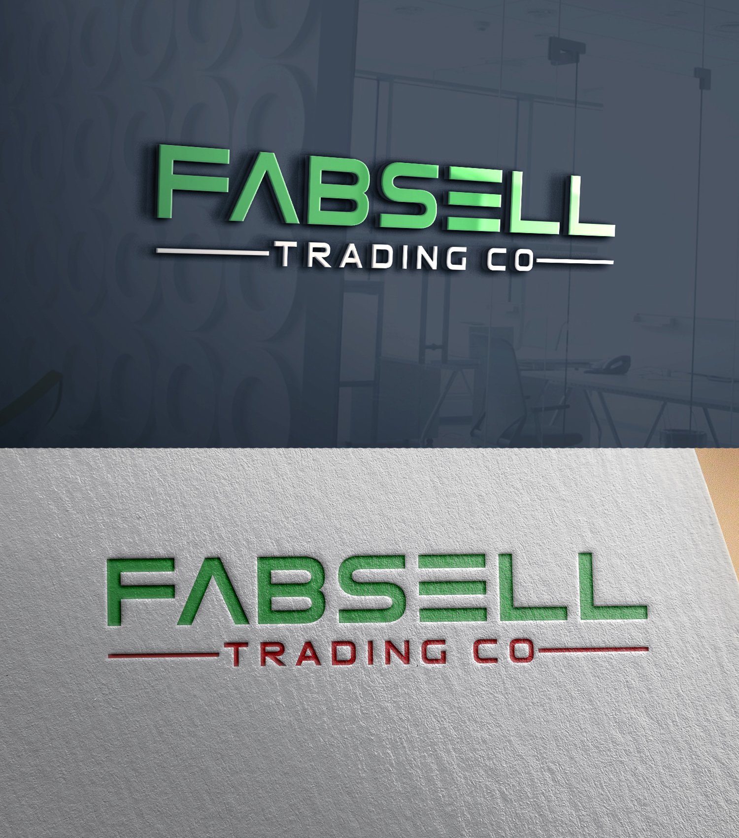 Logo Design by 24ksunny for this project | Design #33217235