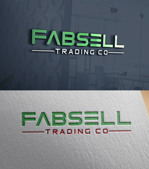 Logo Design by 24ksunny for this project | Design: #33217235