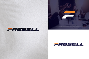 Logo Design by Senpachie for this project | Design: #33214575