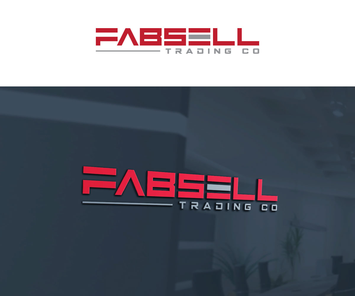 Logo Design by Luckey yaari for this project | Design #33204449