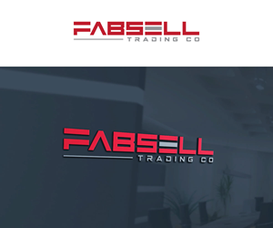 Logo Design by Luckey yaari for this project | Design: #33204449