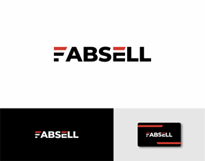 Logo Design by GI ART for this project | Design: #33237856