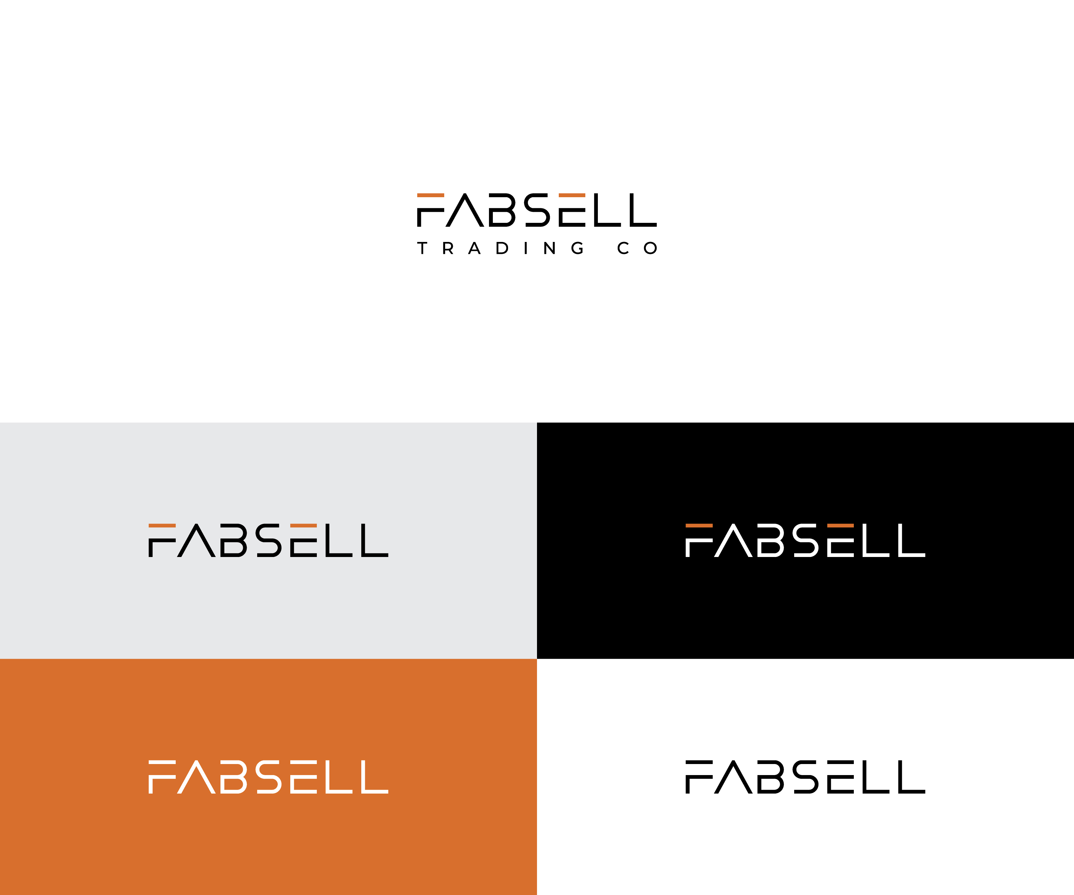 Logo Design by Lilie for this project | Design #33233601