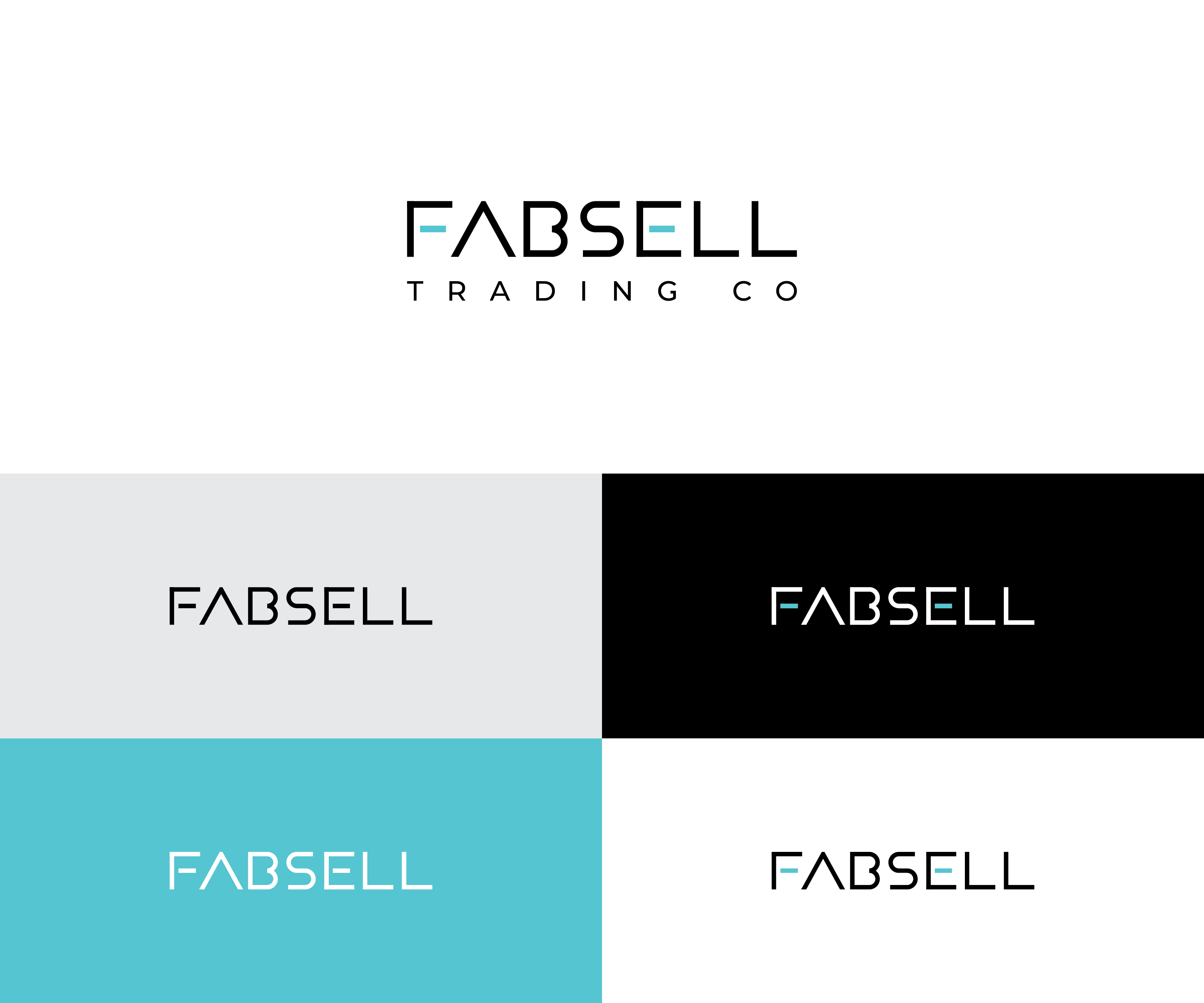 Logo Design by Lilie for this project | Design #33233765