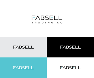 Logo Design by Lilie for this project | Design: #33233765