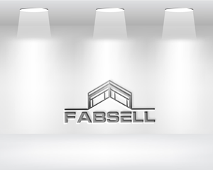 Logo Design by Daniel Khan for this project | Design: #33203151