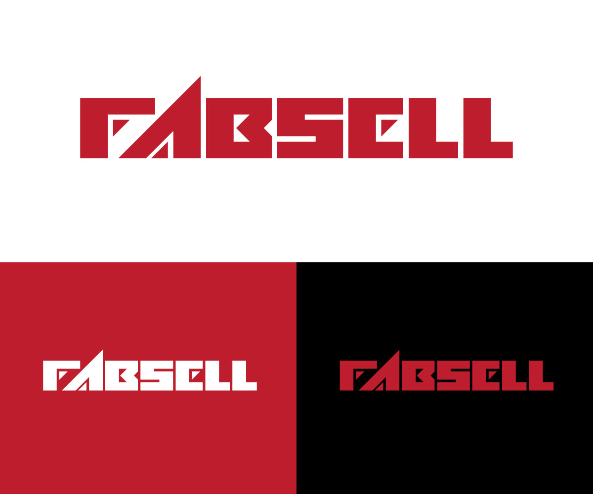 Logo Design by Kavth for this project | Design #33239255