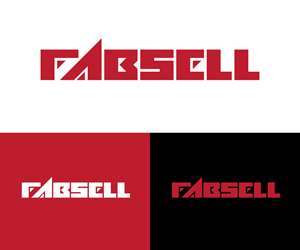 Logo Design by Kavth for this project | Design: #33239255