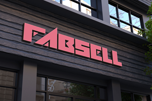 Logo Design by Kavth for this project | Design: #33239465