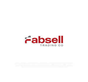 Logo Design by mehedi.h for this project | Design: #33203682