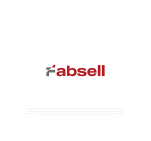 Logo Design by mehedi.h for this project | Design: #33203684