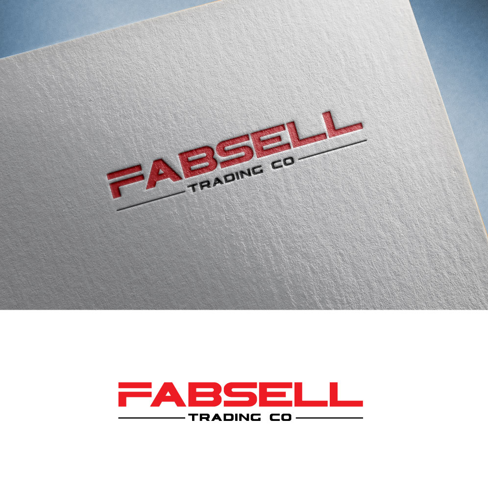 Logo Design by Srk pix!14 for this project | Design #33204694