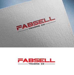 Logo Design by Srk pix!14 for this project | Design: #33204694